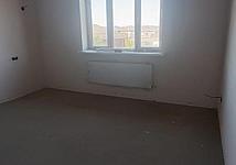 Thumb medium 9e8e51e725bcc0610d7ea6fbf41ab4f2