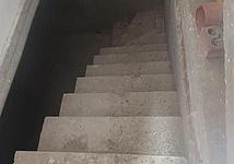 Thumb medium a9df896a2e53f56b210578a8c7f4c6ac