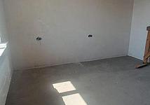 Thumb medium 9f7b58203f0feb52e1de351ea54fcdf1