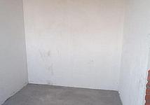 Thumb medium e5a1a7ab51ba30454cb4d1c0417a9619