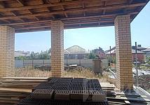 Thumb medium 759f12282d6e261c8111a7c2cb812fc0