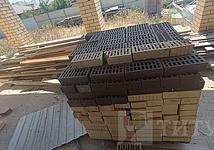 Thumb medium 56d2f6462a3979601702b0943d6d4ef4