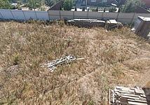 Thumb medium 09ebd7049ec2de753c9543236bf02f3e