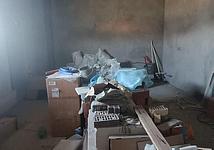 Thumb medium 7fe5a010ce18b09a1b8b22426d0a6afc
