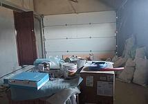 Thumb medium 68d440984f440b529c2c136b7b5e898c