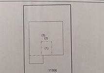 Thumb medium f751be091266de31218f5a3ba0cf0bbc