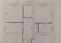 Thumb medium 2668247532a1007922ab3580c47cdae2