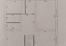 Thumb medium 23fcb1f83a33b37e24fdfe878759c037