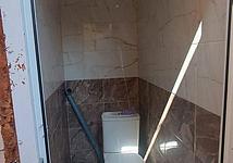 Thumb medium bd5d658e66151b30a18af791e441abc2