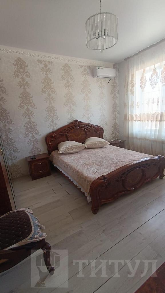 двухкомнатный домрайон  Фото 17