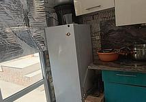 Thumb medium 17166046a9166ab9dda10da5796b5ab6
