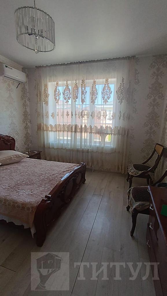 двухкомнатный домрайон  Фото 21
