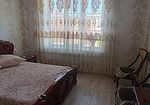 Thumb medium a458e59a33b69bc86cf1e23520578f85