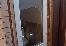 Thumb medium f8cefa33362c65a000ecc142664db8ea