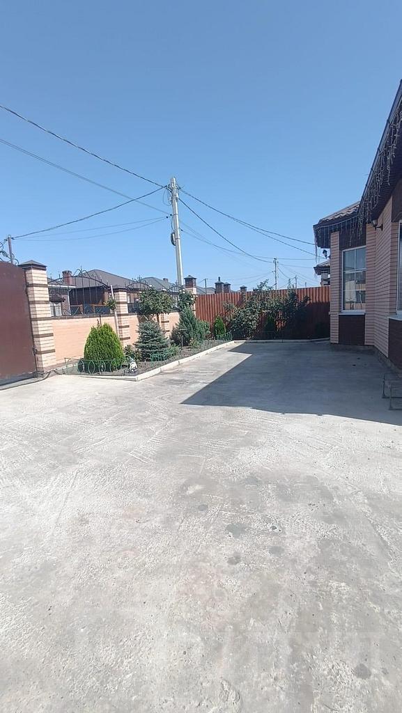 двухкомнатный домрайон  Фото 4