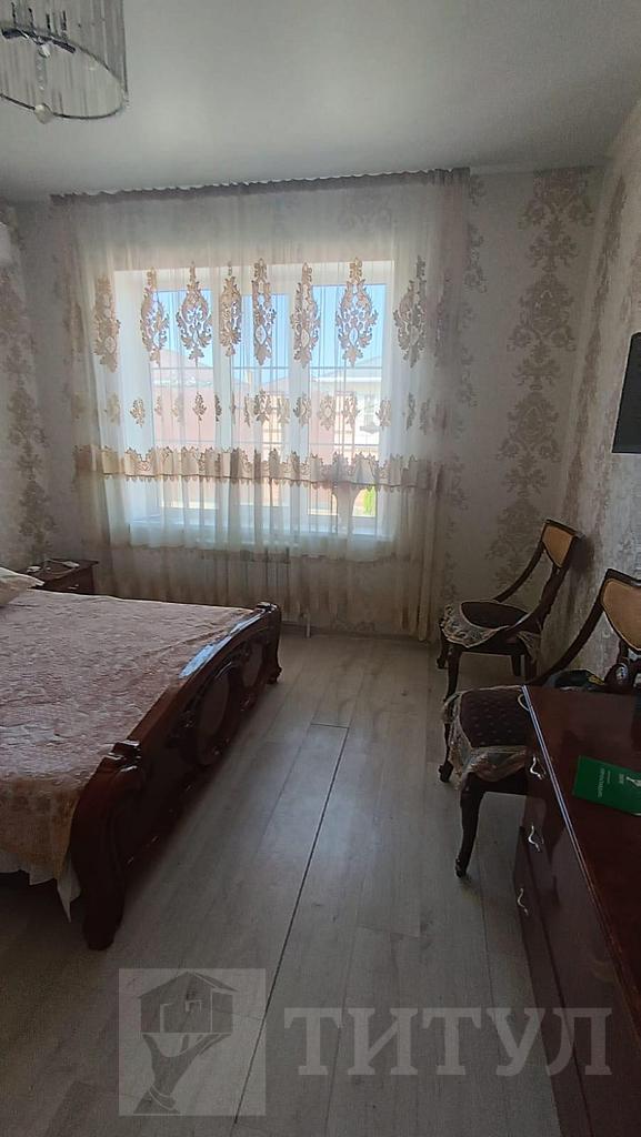 двухкомнатный домрайон  Фото 20