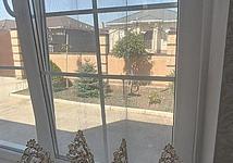Thumb medium 389a83022c533cecf88dcb8e9e689d57