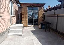 Thumb medium aa612b475d934cd16129bad765e05c9a