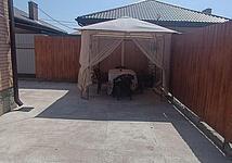 Thumb medium 5f06e7e82fd8057b6e75dc66a15849f3