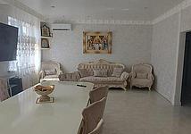Thumb medium 8438a11f0c43cf9498cdd535215ac89a