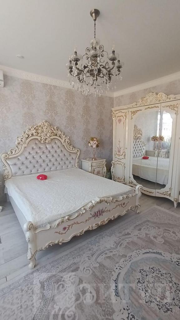 двухкомнатный домрайон  Фото 13