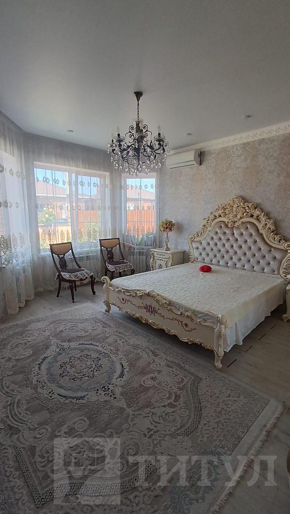 двухкомнатный домрайон  Фото 12