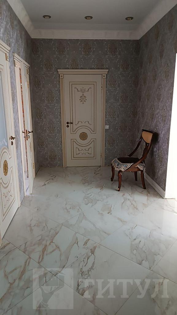 двухкомнатный домрайон  Фото 10