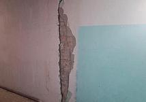 Thumb medium 06890f932e9d834019aa0104f3c6c5a5