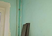 Thumb medium d1aff5bbbfae2a13382d0253e935dd42