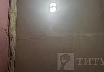 Thumb medium 6be191f0f18518f9b7d7fabc48edabb8