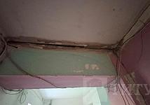 Thumb medium a241d1fb026196a58dedb0607c228573