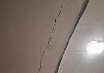 Thumb medium d557390f7bc10dba45a174d9ef75fdf8