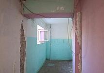 Thumb medium e2a78be4094675cfc7398c90e0962923