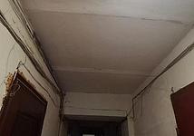 Thumb medium 32019707dc5d2476667b6428e1135617