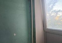 Thumb medium 34cf20260632f4cb63cf6146b982cfb9