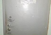 Thumb medium 5ef820b3a8364142e13e79602028911b