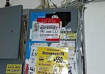 Thumb medium 196a79f19bae8035143c74ab7c8ed08a