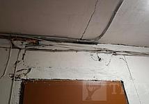Thumb medium 556405fedbd632d0981055a7e76be959