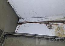 Thumb medium e7d216741049b0f47191ba1741cddf0a