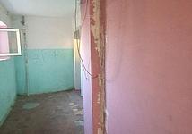 Thumb medium d994eb5e3f53e2640cba9f2d22a4ae49