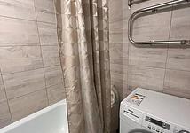 Thumb medium bade9d18c4032d129d9b4680d4d80710
