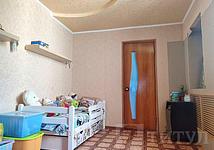 Thumb medium 31a4051d49df02e50b58c336bdd26b6e