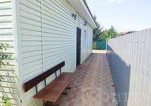 Thumb medium bba9f60a3b176ea313789f4ec35c2f1a