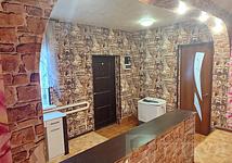 Thumb medium 404dc521c4e29e5201385c1e3146fc73