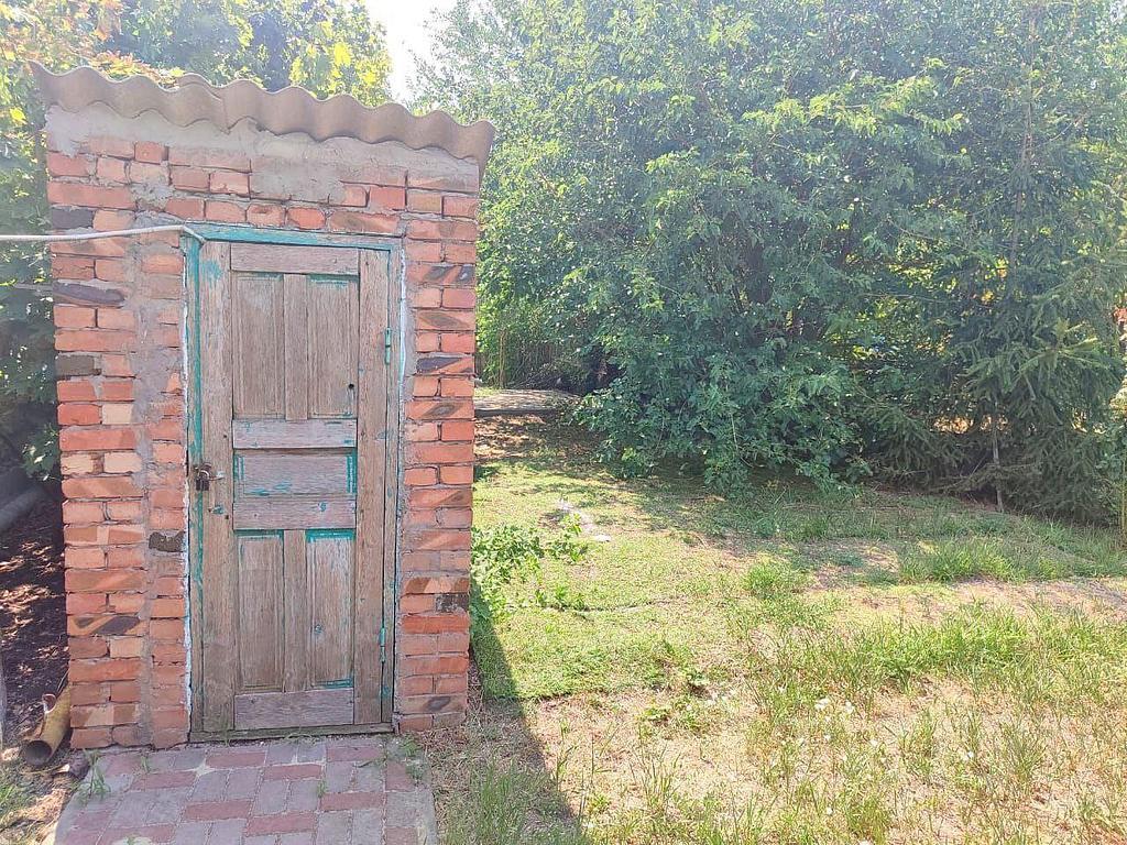 трехкомнатный домрайон  Фото 6