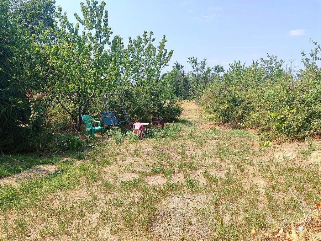 трехкомнатный домрайон  Фото 3