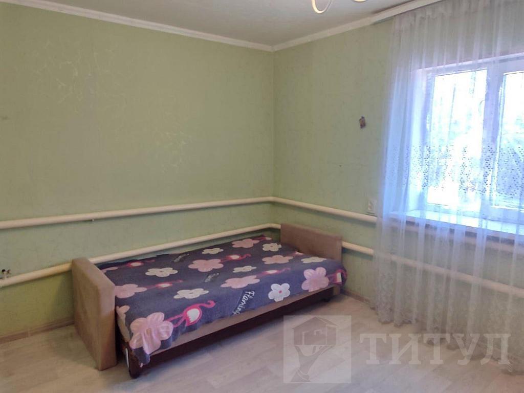 трехкомнатный домрайон  Фото 2