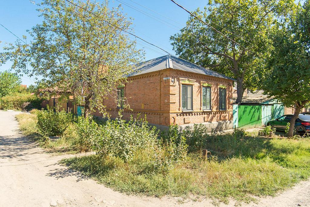 четырехкомнатный домрайон  Фото 27