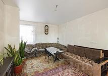 Thumb medium b7606137be2bd58f6d45ebf901434a7d
