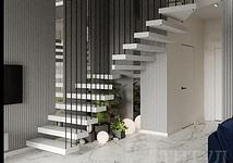 Thumb medium 3526a0e56d3b1ae0acdc8ffe40a5d942